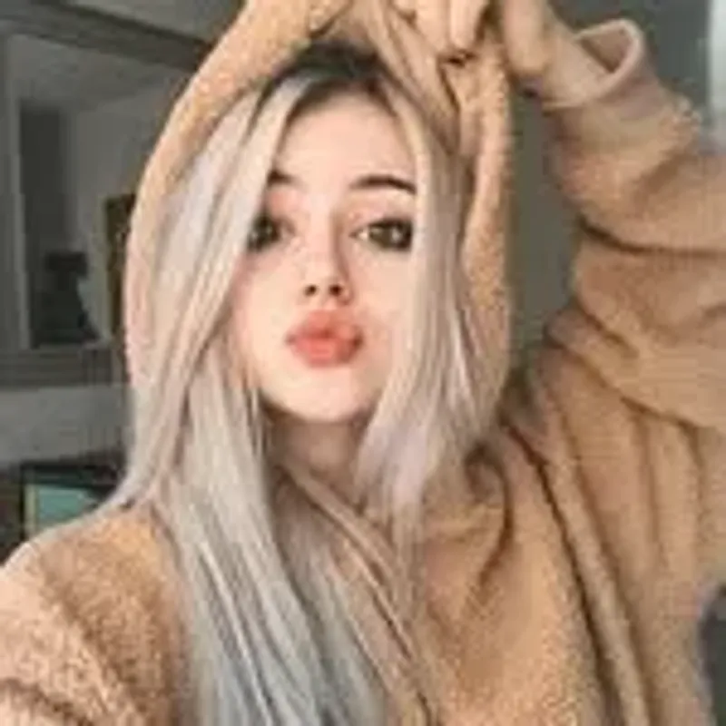 avaelodie23