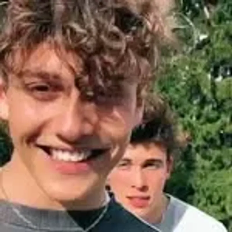 clarkeaaron6