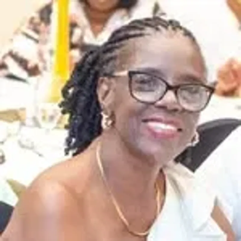 stella.norville59