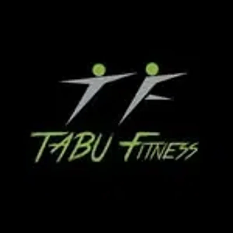 tabufitness