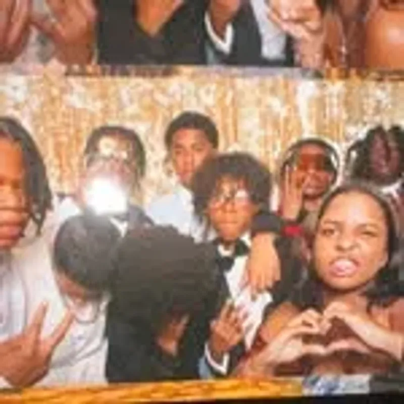 n2dontplay