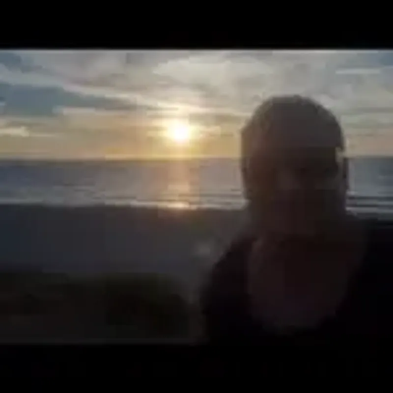mariojdimeglio75