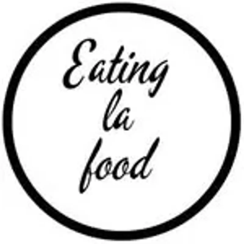 eatinglafood