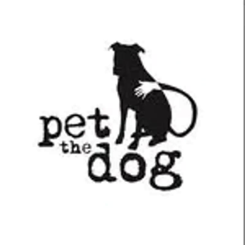 pet_the_dog_music