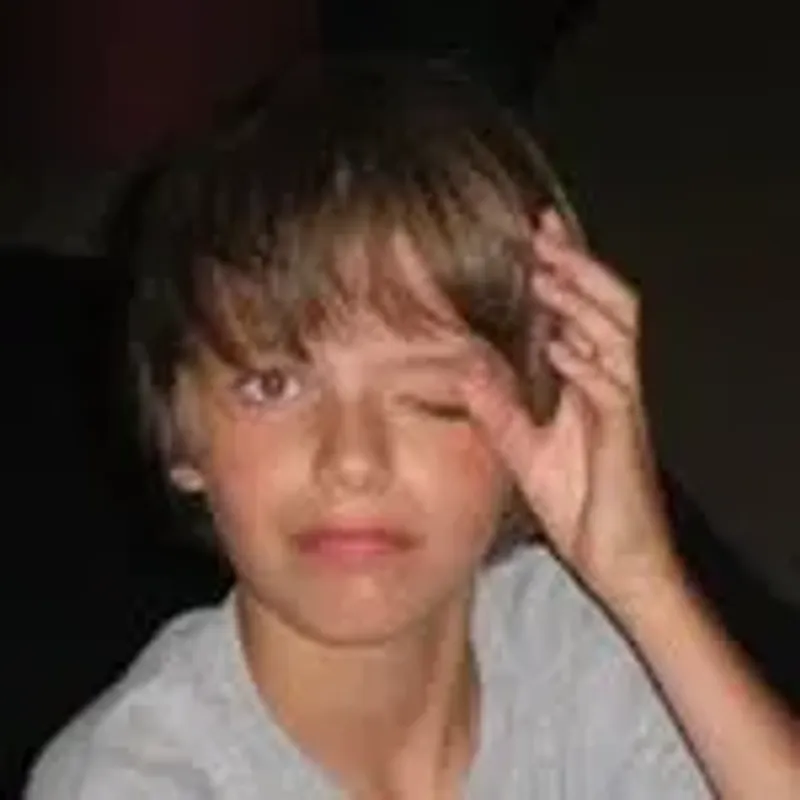 jameschandlerlee