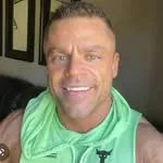 christian_ferraro_liar