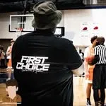 firstchoicesportsmedia