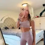 sullysully618