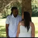 _madera08