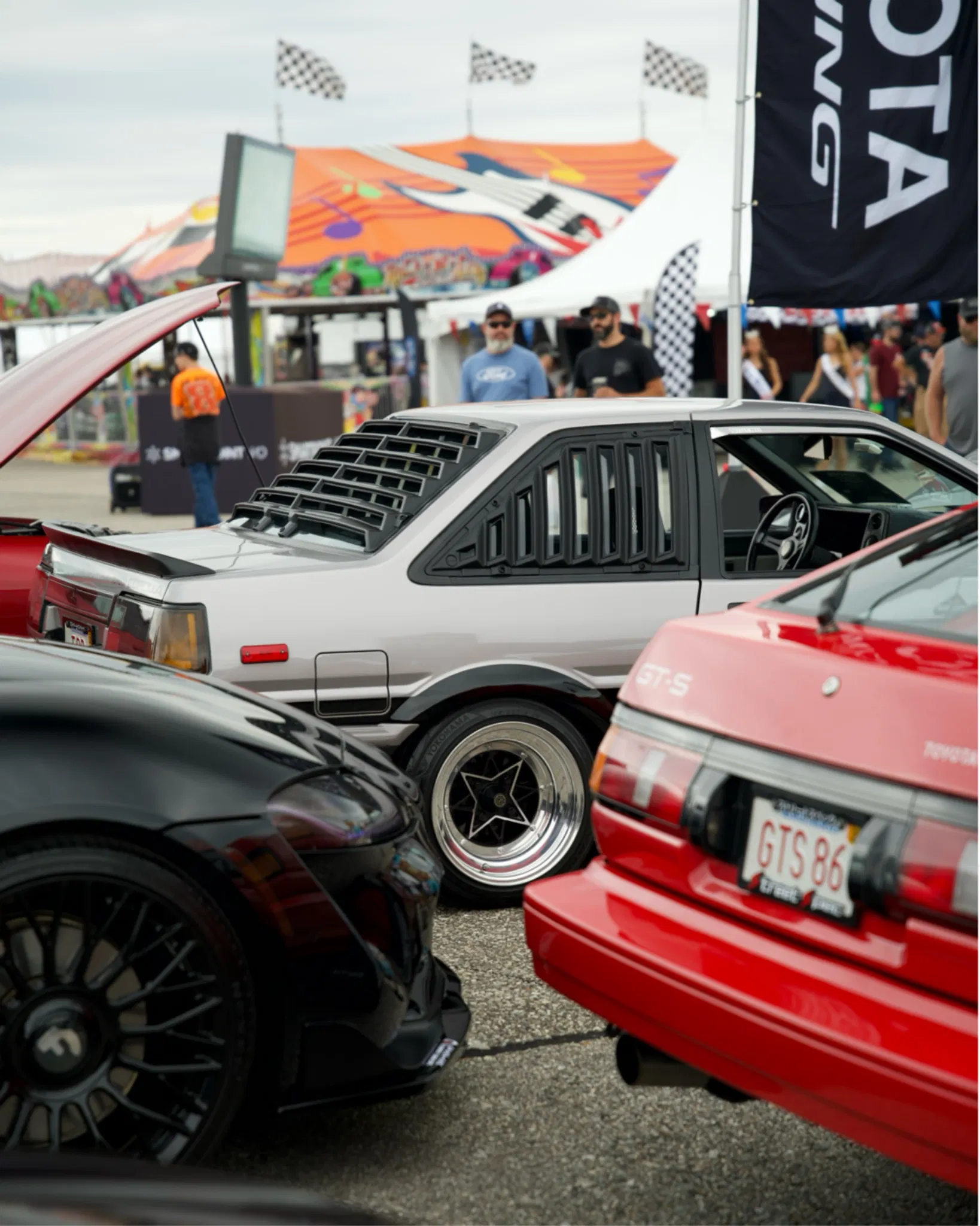 Project 6