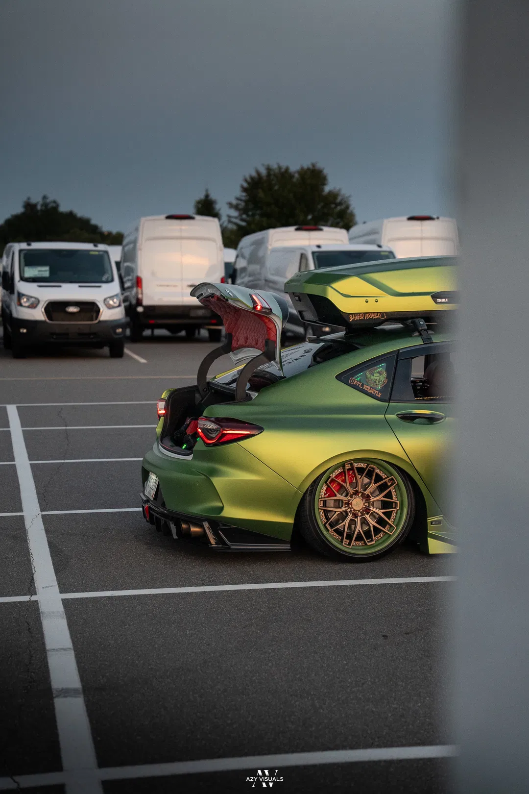 Project 14
