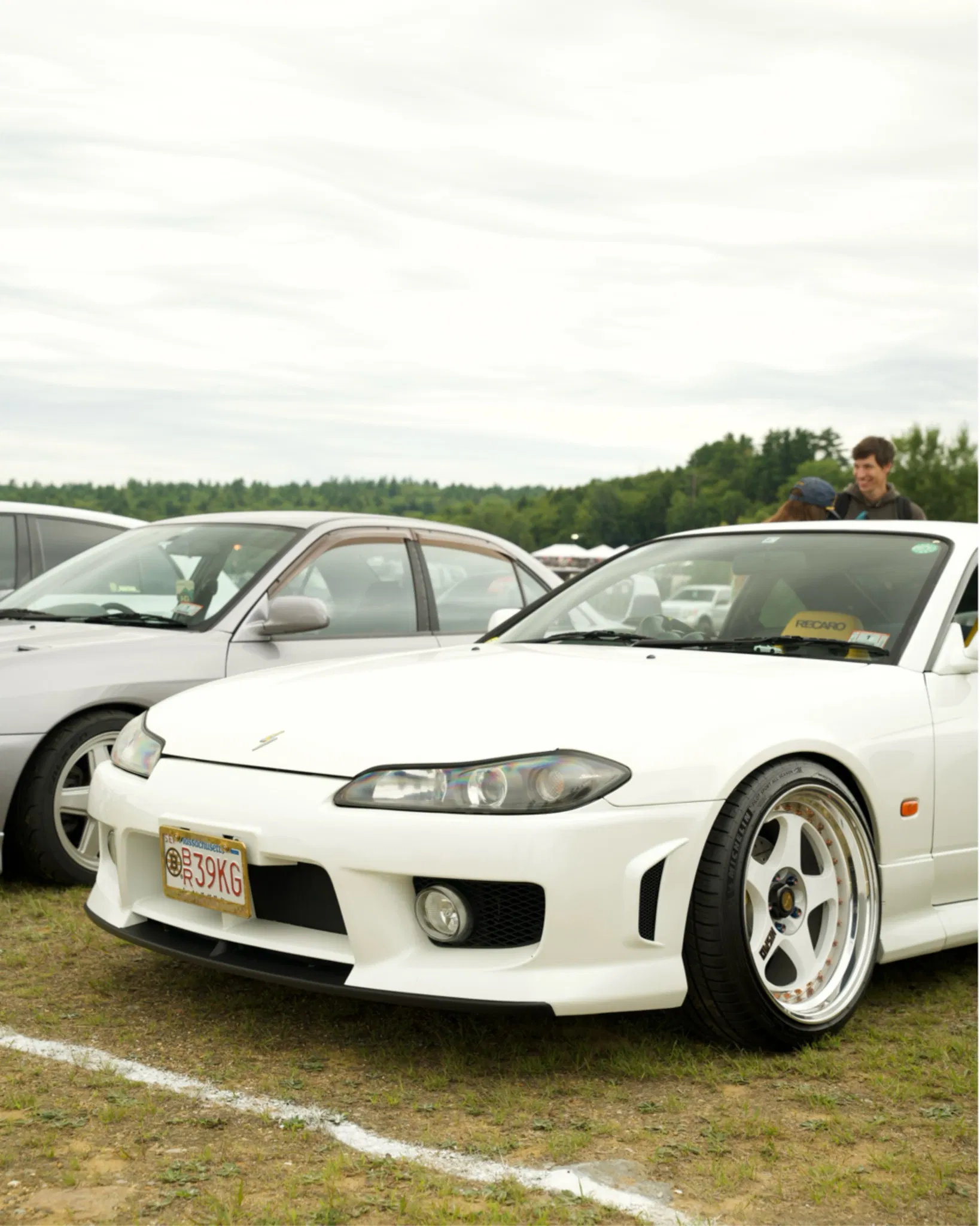 Project 12