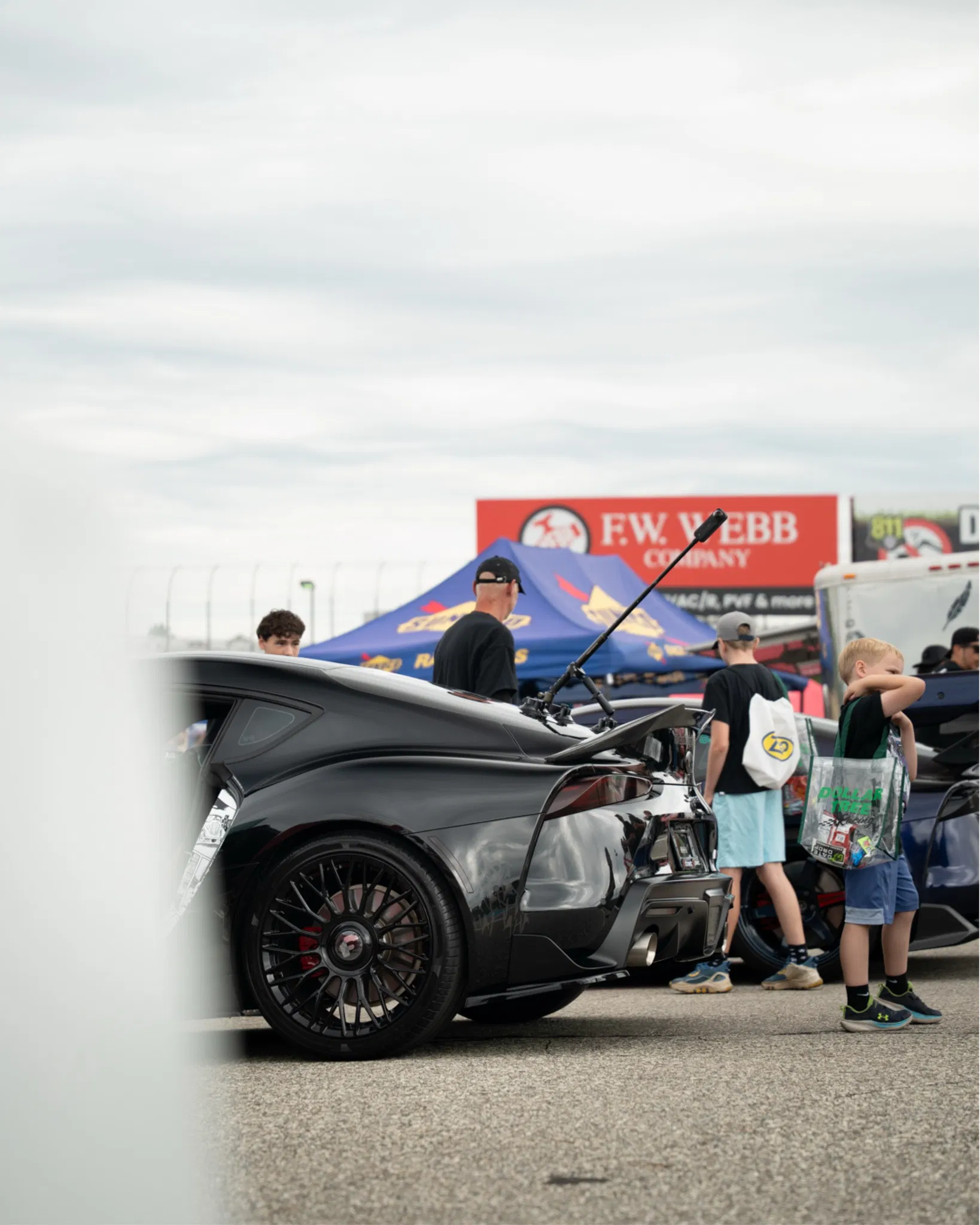Project 13
