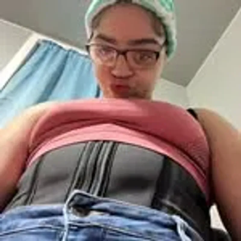 mr5.10f1pt.2