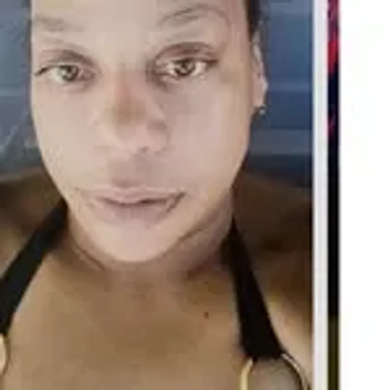 yvette_estelle