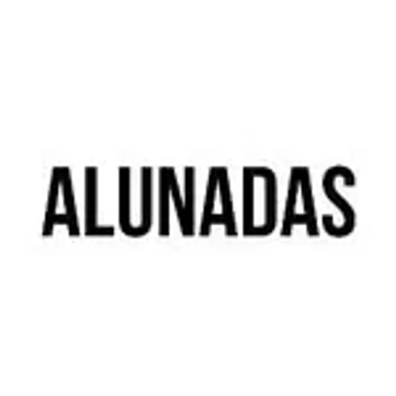 alunadas.indumentaria