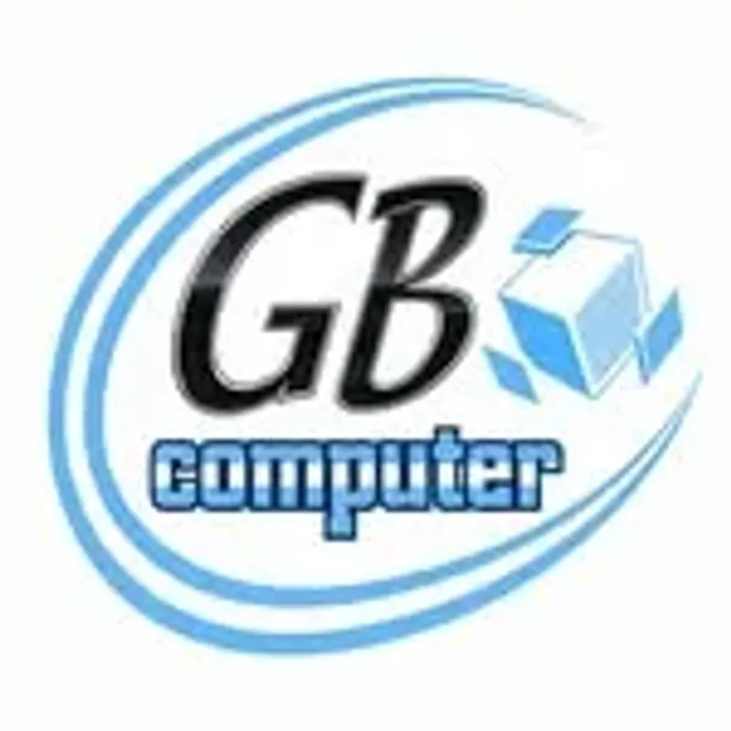 gbcomputerinfo