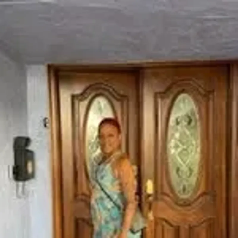 @scorpio1963nata