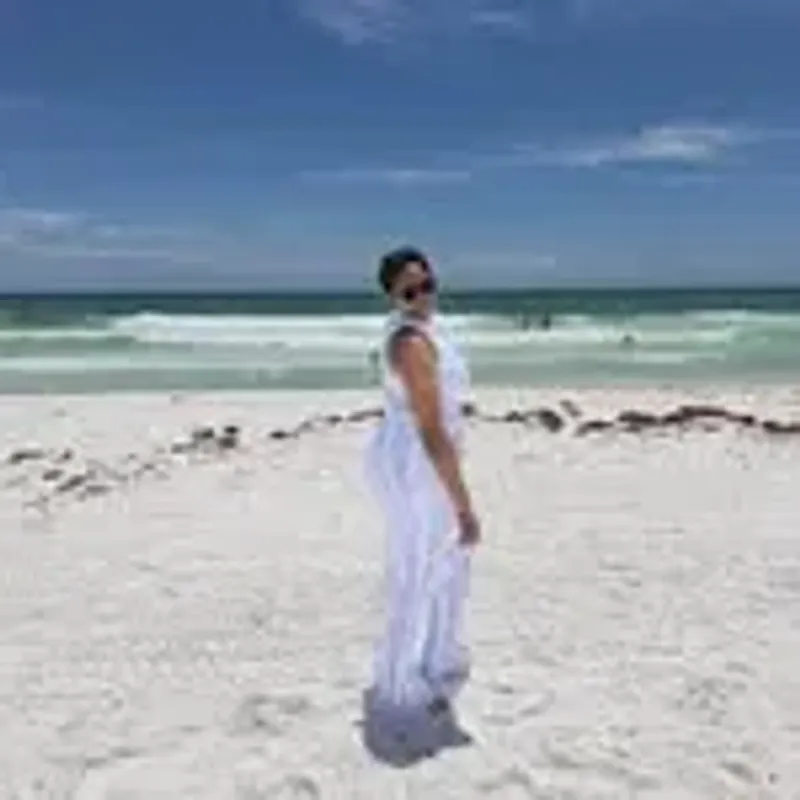 @karamelkiss81