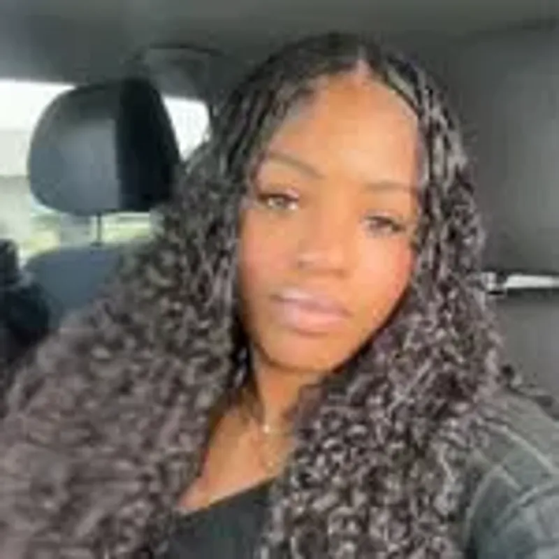 talaneemarie