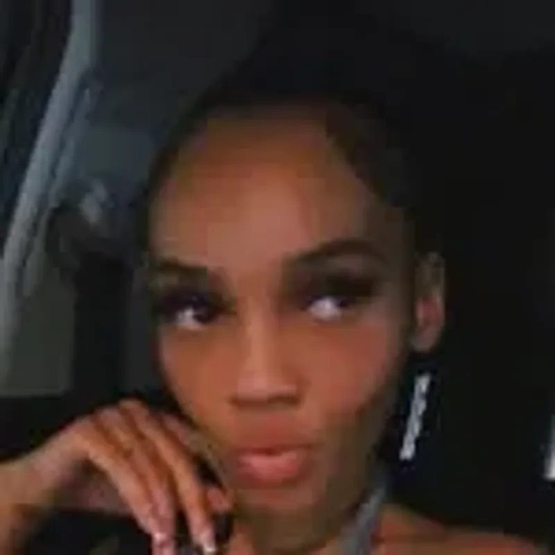 honeeyybunnyy_