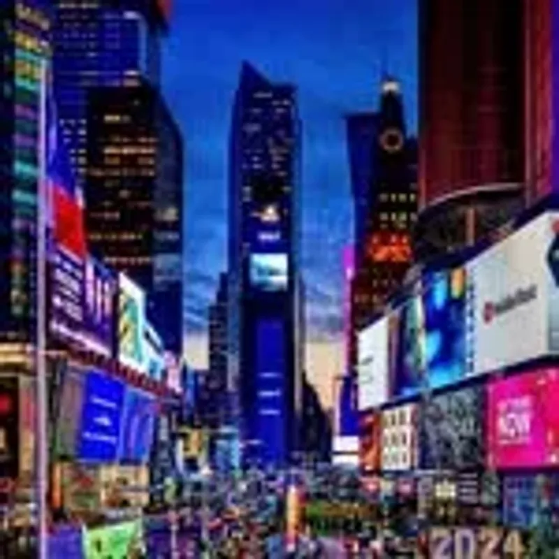 times.square.nyc