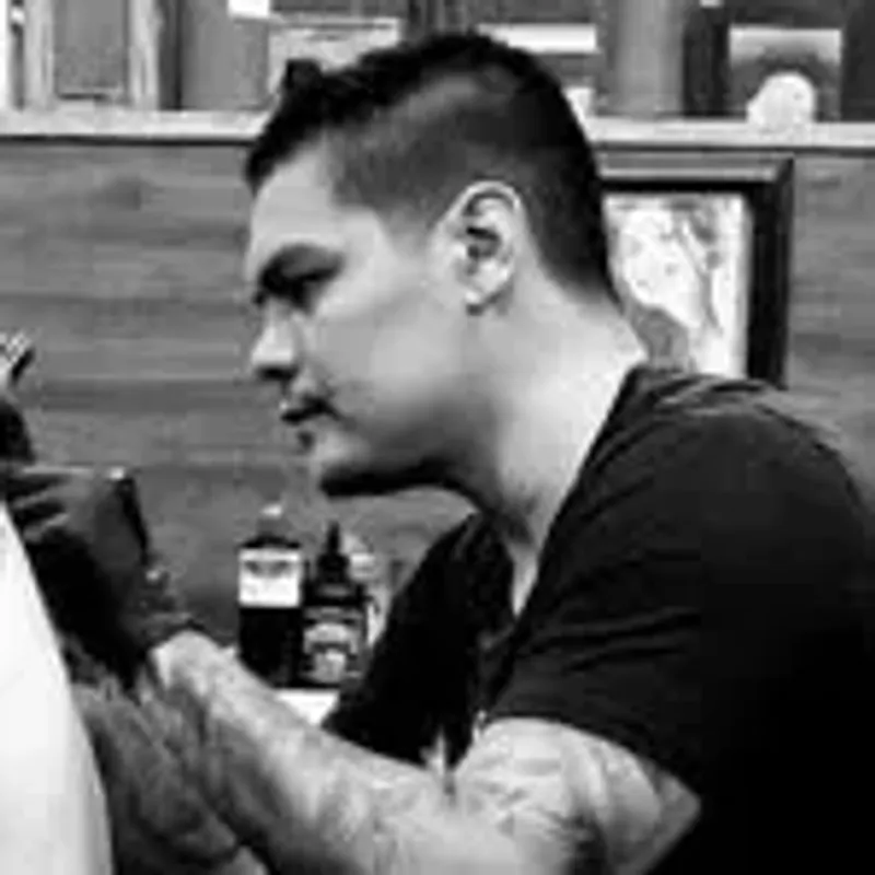 rob_galvan_tattoos
