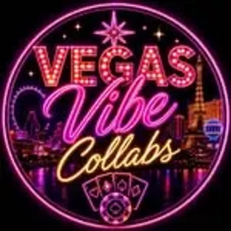 @vegasvibecollabs