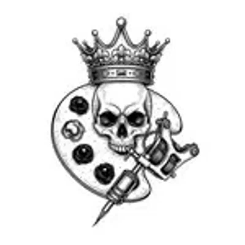 @tattoo.flash.art