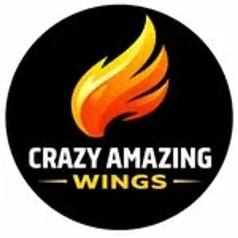 @crazyamazingwings