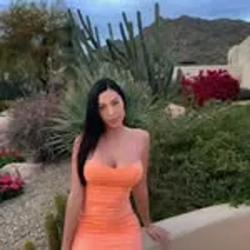 @gonzalez.anthonia