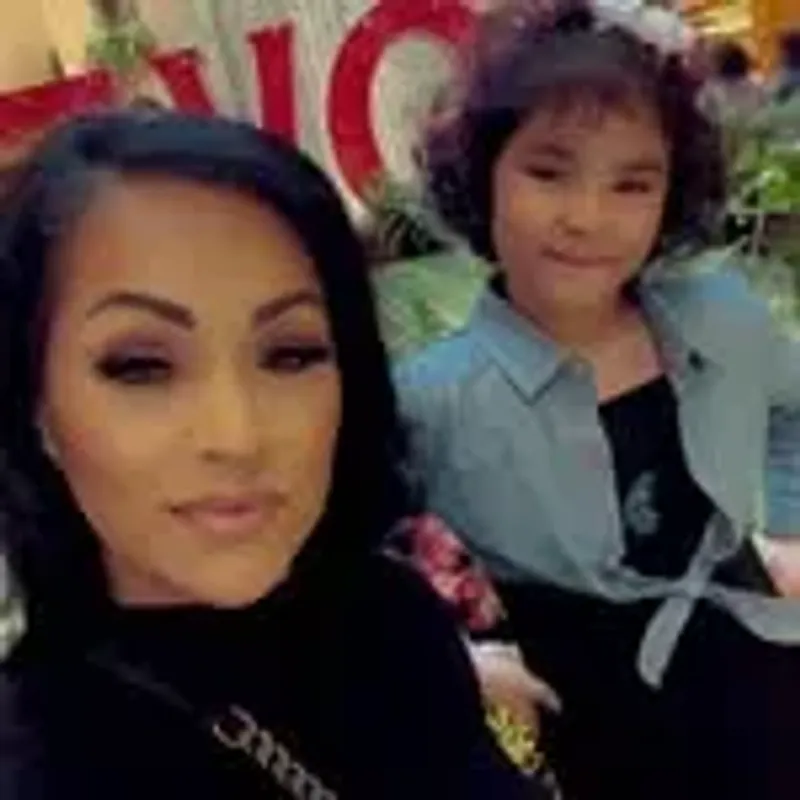 lamayrita_12
