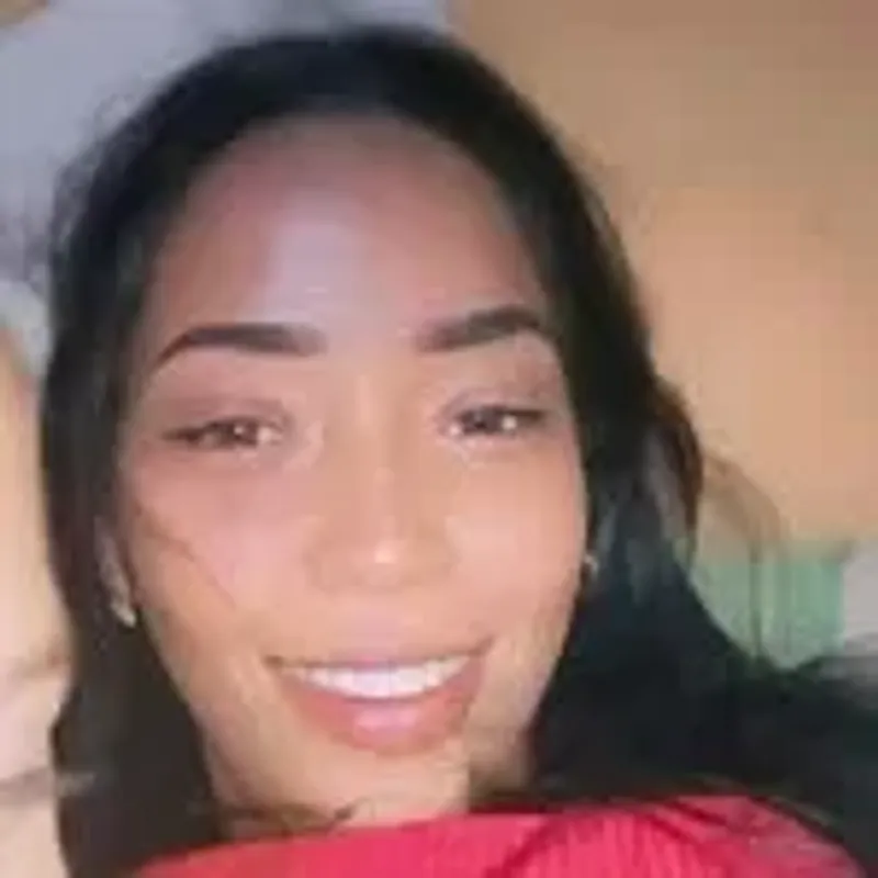 yoseanzz