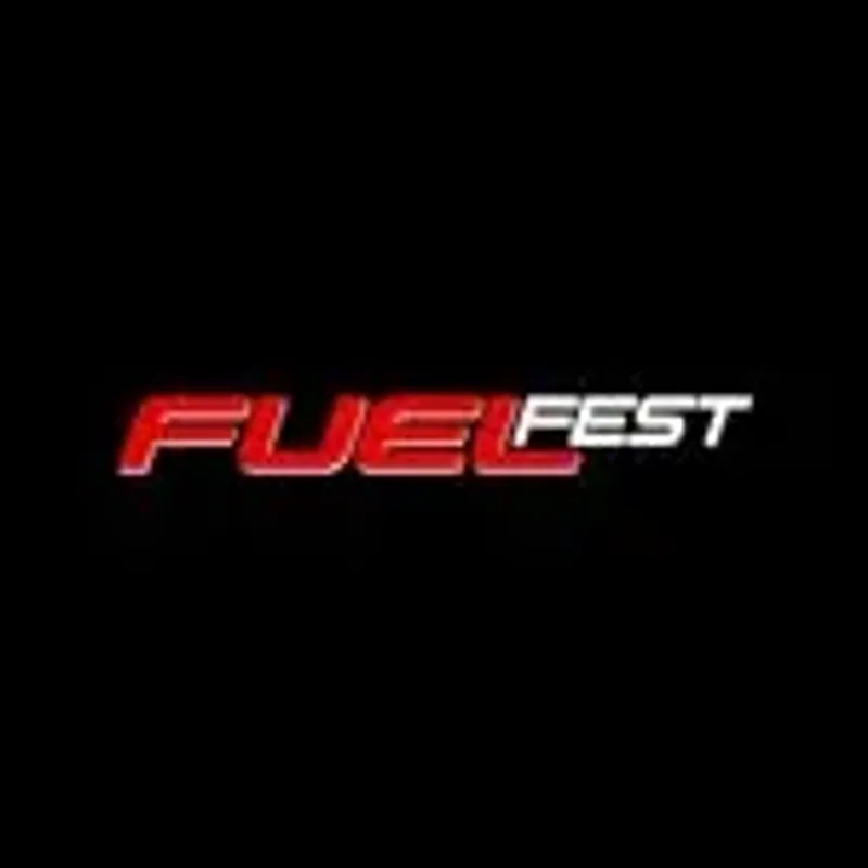 fuelfest