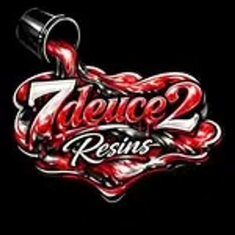 7deuce2_resins