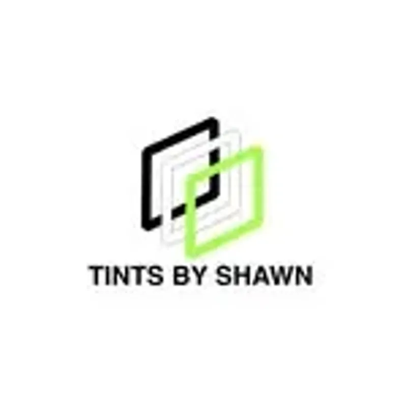 tintsbyshawn