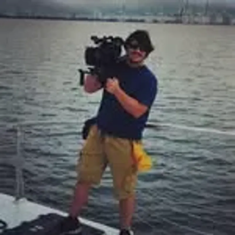 pedroblancouribe