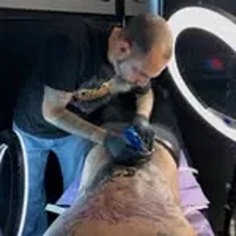 leetattoo0108