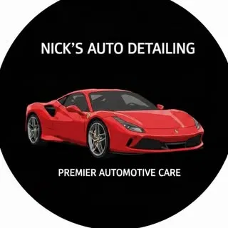 Nick Carioti