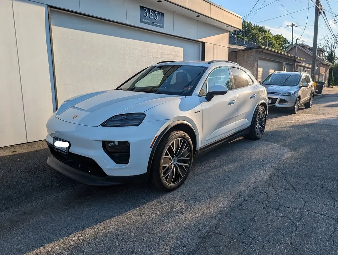 Project 7