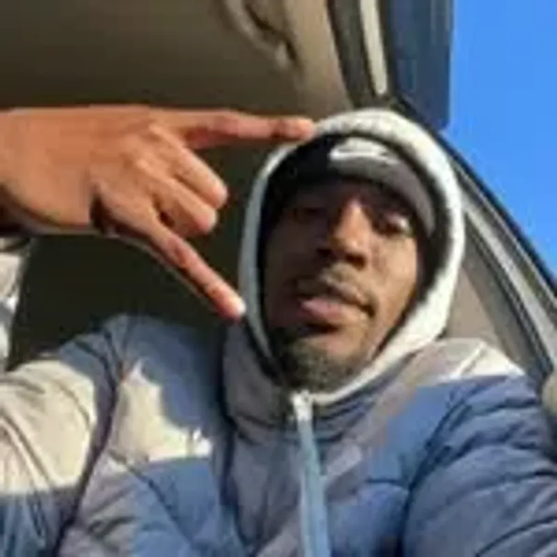 kingshane_954