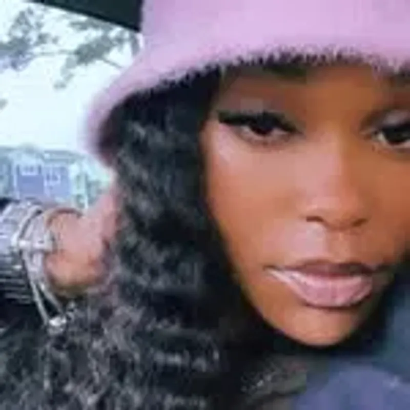 kania_fennell