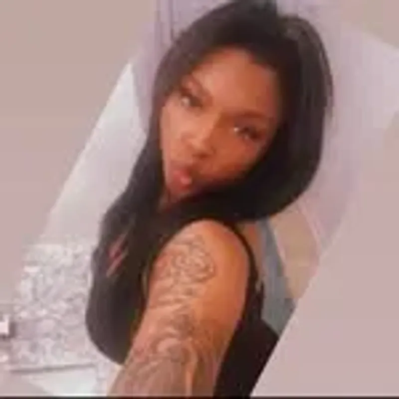 breeana_caine