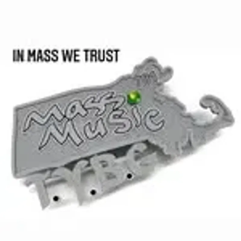 official_mass_amigo