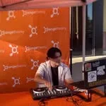 hia_dj_music