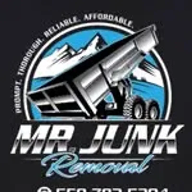 mr.junk_removal