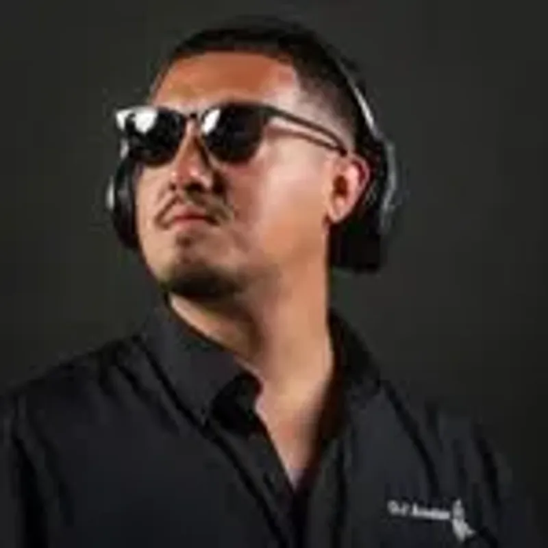 _djavelar