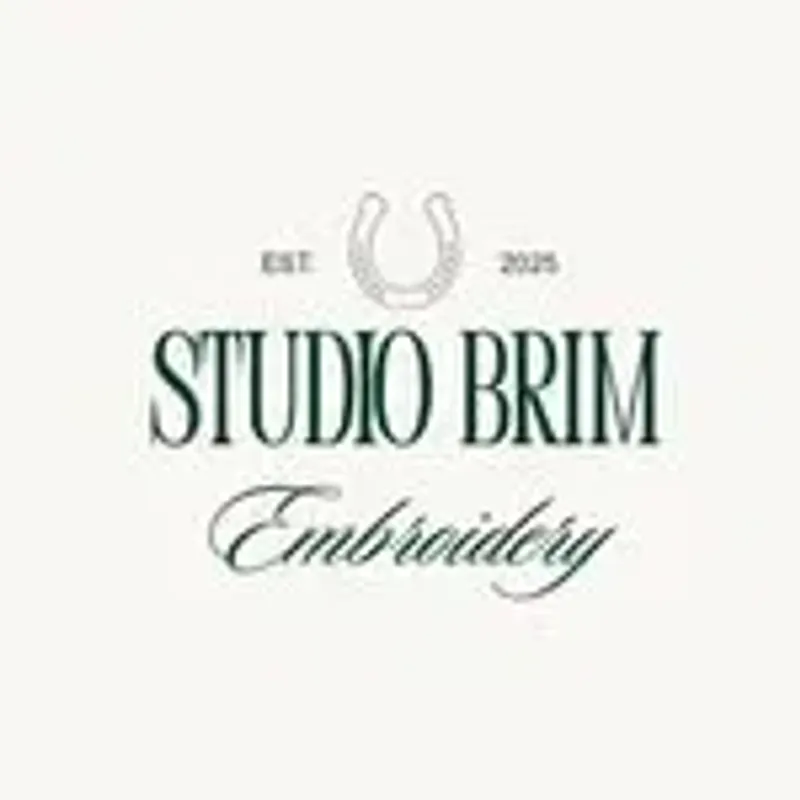 wearstudiobrim