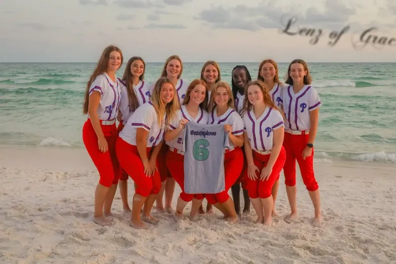 Team Sports Photos