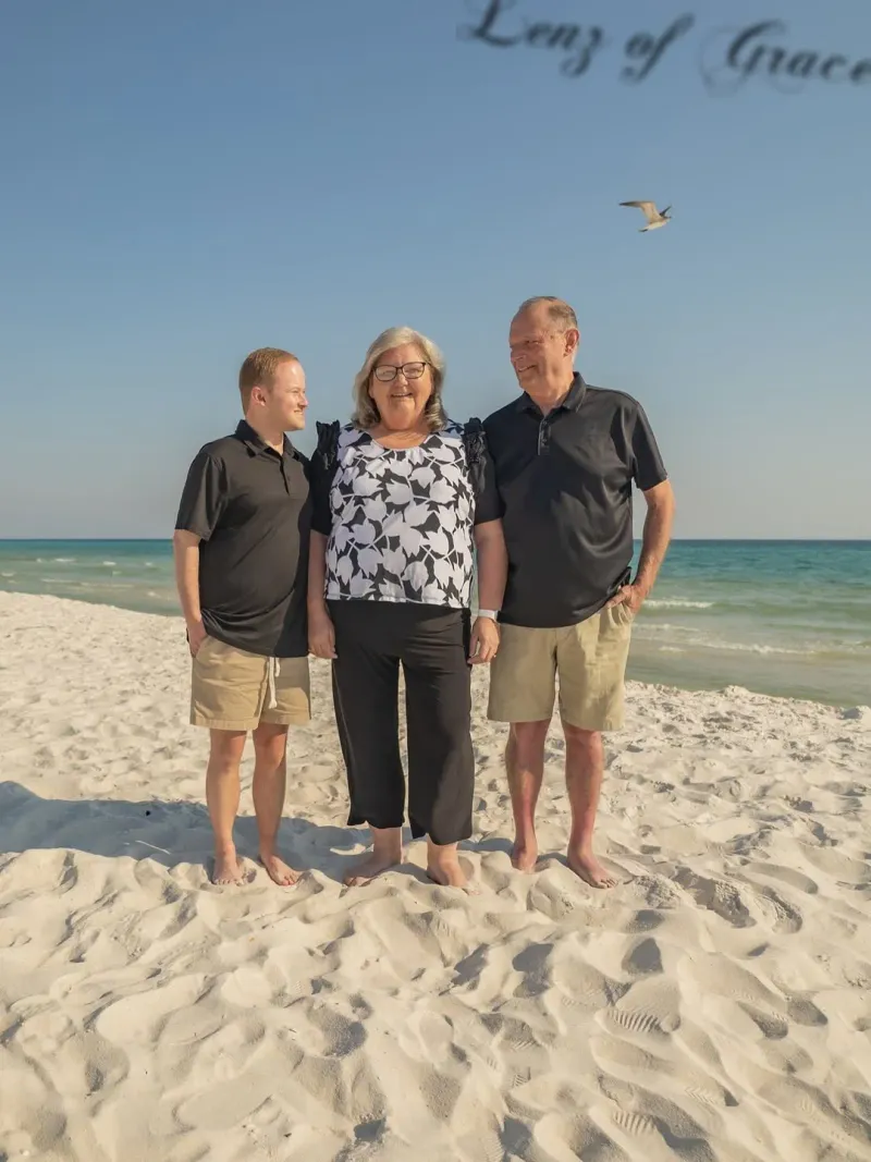 Family Photography
